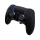 Sony PlayStation 5 DualSense Edge Controller Midnight Black - 1309728 - zdjęcie 8